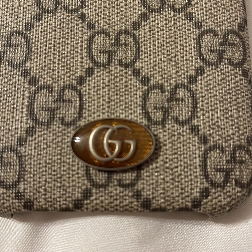 Gucci Phone Case - Picture 5 of 10